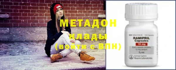 стаф Ельня