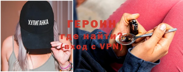 стаф Ельня