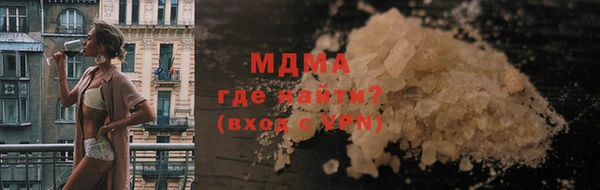 стаф Ельня