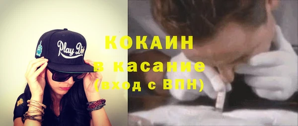 мяу мяу мука Елизово