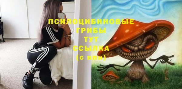 синтетический гашиш Елабуга