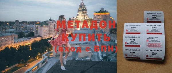 стаф Ельня
